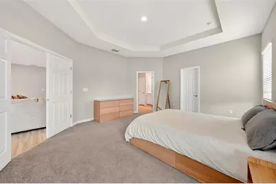 569 Silver Course Radial, Ocala, FL 34472 - Photo 25
