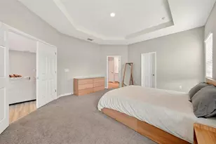 569 Silver Course Radl, Ocala, FL 34472 - Photo 25