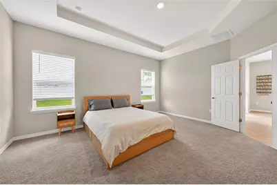 569 Silver Course Radial, Ocala, FL 34472 - Photo 23