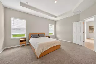 569 Silver Course Radl, Ocala, FL 34472 - Photo 23