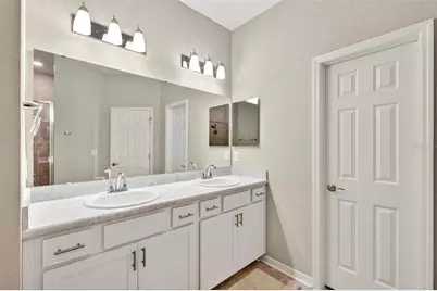 569 Silver Course Radial, Ocala, FL 34472 - Photo 29