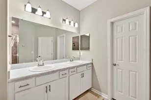 569 Silver Course Radl, Ocala, FL 34472 - Photo 29