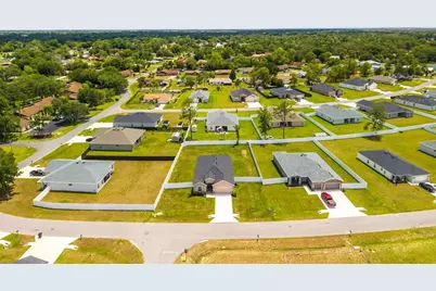 569 Silver Course Radial, Ocala, FL 34472 - Photo 67
