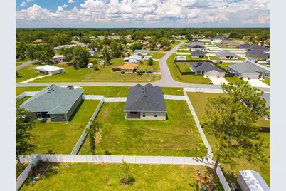569 Silver Course Radial, Ocala, FL 34472 - Photo 65