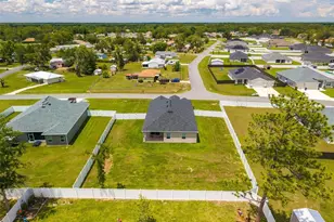 569 Silver Course Radl, Ocala, FL 34472 - Photo 65