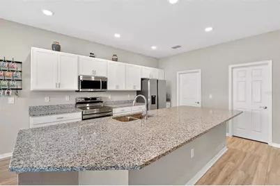 569 Silver Course Radial, Ocala, FL 34472 - Photo 7