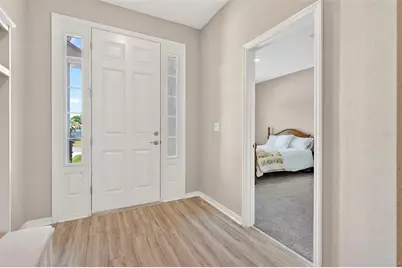 569 Silver Course Radial, Ocala, FL 34472 - Photo 31