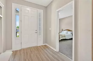 569 Silver Course Radl, Ocala, FL 34472 - Photo 31