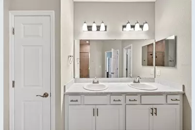 569 Silver Course Radial, Ocala, FL 34472 - Photo 27