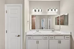 569 Silver Course Radl, Ocala, FL 34472 - Photo 27