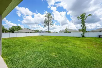 569 Silver Course Radial, Ocala, FL 34472 - Photo 53