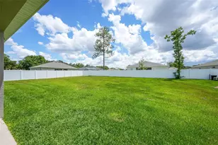 569 Silver Course Radl, Ocala, FL 34472 - Photo 53