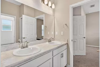 569 Silver Course Radial, Ocala, FL 34472 - Photo 39