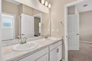 569 Silver Course Radl, Ocala, FL 34472 - Photo 39