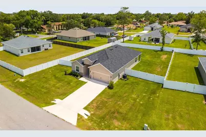 569 Silver Course Radial, Ocala, FL 34472 - Photo 61
