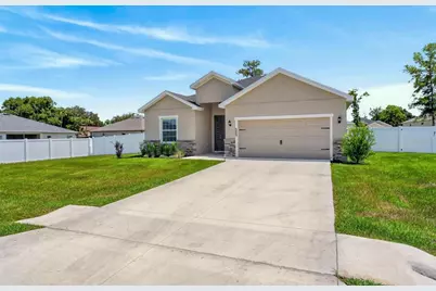 569 Silver Course Radial, Ocala, FL 34472 - Photo 57