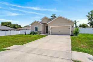 569 Silver Course Radl, Ocala, FL 34472 - Photo 57