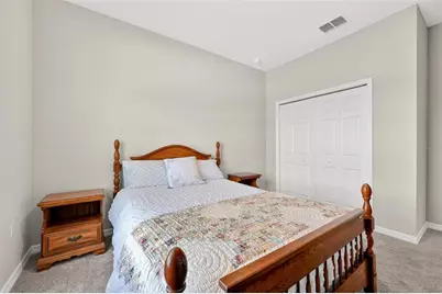 569 Silver Course Radial, Ocala, FL 34472 - Photo 33