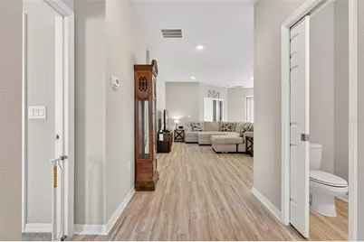 569 Silver Course Radial, Ocala, FL 34472 - Photo 45