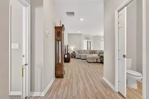 569 Silver Course Radl, Ocala, FL 34472 - Photo 45