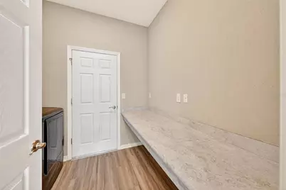 569 Silver Course Radial, Ocala, FL 34472 - Photo 51