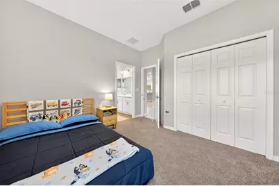569 Silver Course Radial, Ocala, FL 34472 - Photo 35