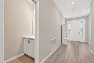 569 Silver Course Radial, Ocala, FL 34472 - Photo 47