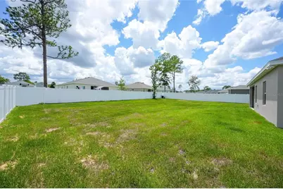 569 Silver Course Radial, Ocala, FL 34472 - Photo 55