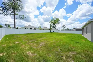 569 Silver Course Radl, Ocala, FL 34472 - Photo 55