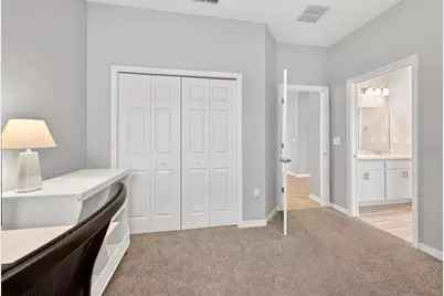 569 Silver Course Radial, Ocala, FL 34472 - Photo 43