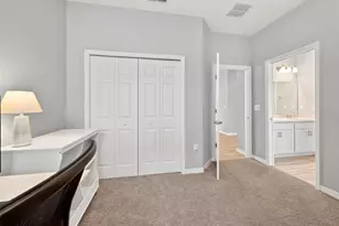 569 Silver Course Radl, Ocala, FL 34472 - Photo 43