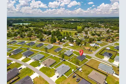 569 Silver Course Radial, Ocala, FL 34472 - Photo 69