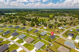 569 Silver Course Radl, Ocala, FL 34472 - Photo 69