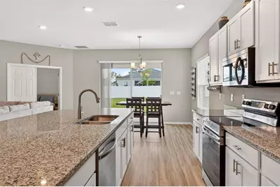 569 Silver Course Radial, Ocala, FL 34472 - Photo 9