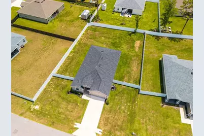 569 Silver Course Radial, Ocala, FL 34472 - Photo 63