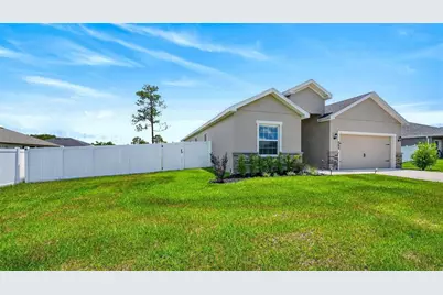 569 Silver Course Radial, Ocala, FL 34472 - Photo 59