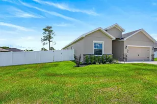 569 Silver Course Radl, Ocala, FL 34472 - Photo 59