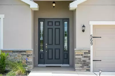 569 Silver Course Radial, Ocala, FL 34472 - Photo 3