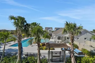 9084 Cormack Ln, Lakewood Ranch, FL 34240 - Photo 3