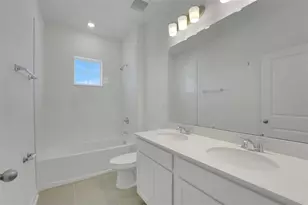 1006 Swamp Chestnut Loop, Lady Lake, FL 32159 - Photo 29
