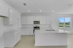 1006 Swamp Chestnut Loop, Lady Lake, FL 32159 - Photo 13