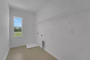 1006 Swamp Chestnut Loop, Lady Lake, FL 32159 - Photo 25
