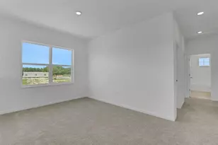 1006 Swamp Chestnut Loop, Lady Lake, FL 32159 - Photo 17
