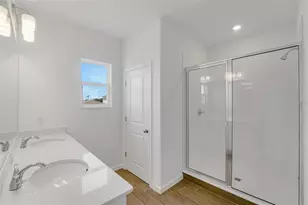 874 Sunshower Dr, Lady Lake, FL 32159 - Photo 27