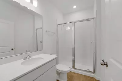 874 Sunshower Drive, Lady Lake, FL 32159 - Photo 5