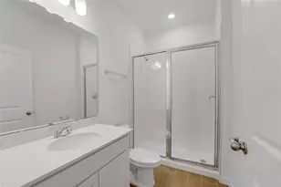 874 Sunshower Dr, Lady Lake, FL 32159 - Photo 5