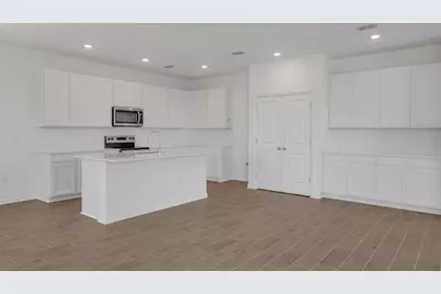874 Sunshower Drive, Lady Lake, FL 32159 - Photo 11