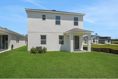 874 Sunshower Drive, Lady Lake, FL 32159 - Photo 31