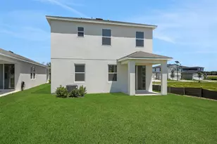 874 Sunshower Dr, Lady Lake, FL 32159 - Photo 31