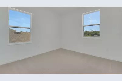 874 Sunshower Drive, Lady Lake, FL 32159 - Photo 21